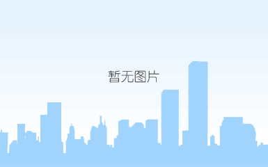 扁形电热棒13系列