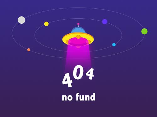 art4680双层摊铺机