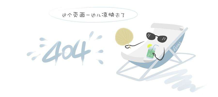 cra7000